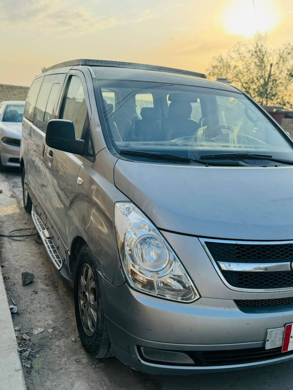 ستاركس البيع  2012 اصل بيع مستعجل السعر 160تصال ***********  ***********
