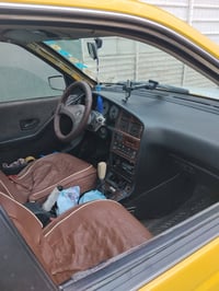 بيجو بارص • ٢٠١٢ • سنوية جديدة