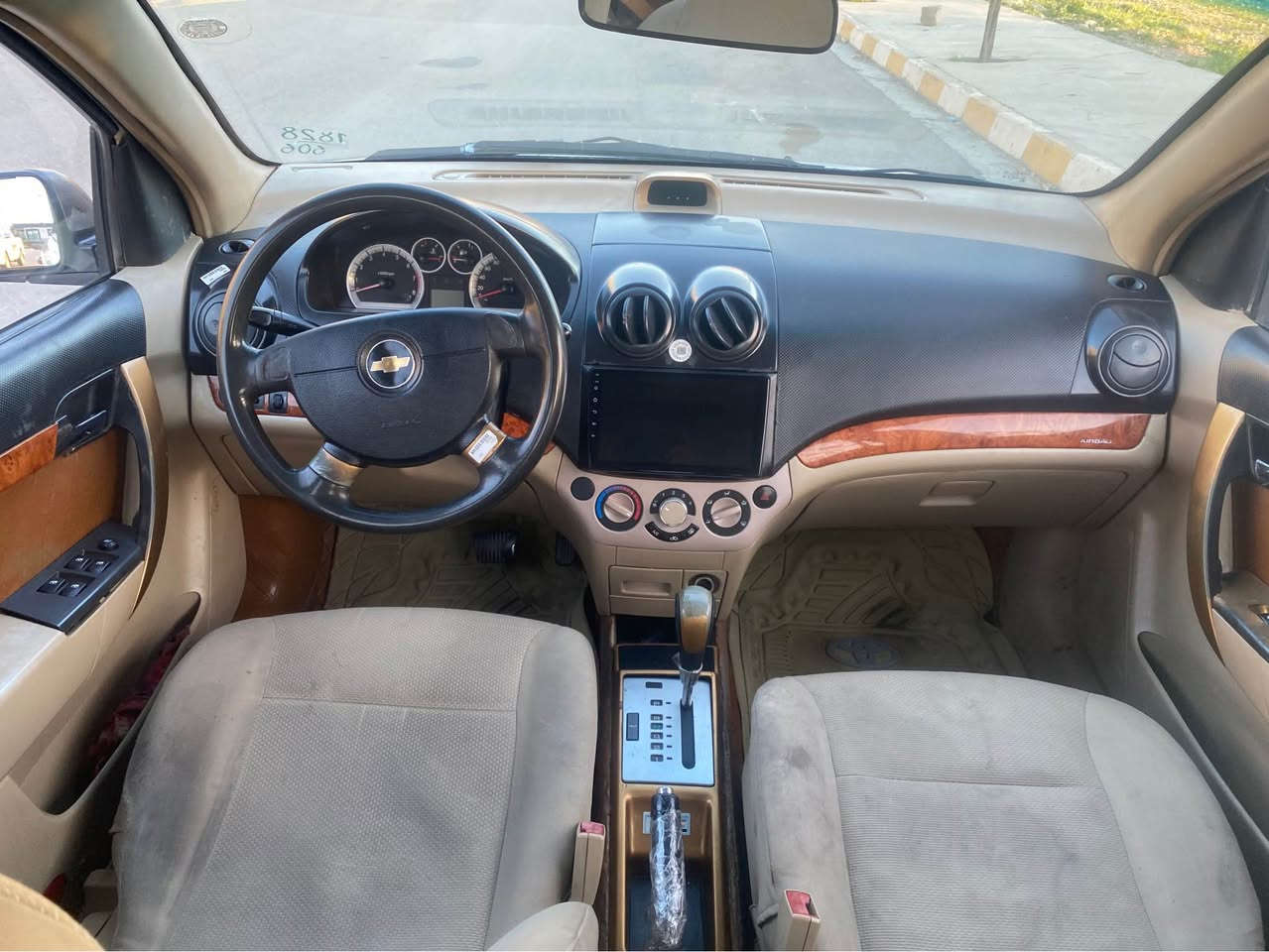 ‎ئه ڤيو موديل ٢٠١٠‎ دار بنديهكان, السليمانية


**إذا كنت صاحب هذا الإعلان وتريد حذفه لأي سبب، رجاءا أرسل رسالة إلى الدعم الفني**