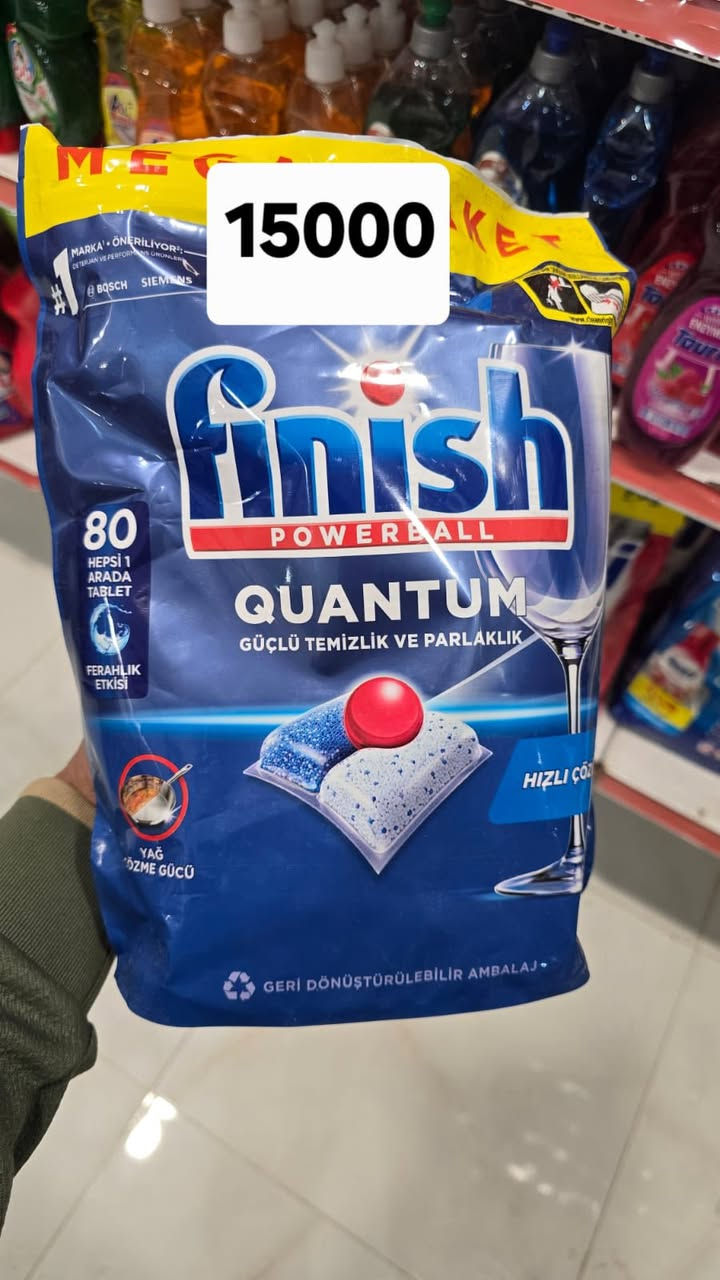 سلام عليكم اتوفر وجبه جديده من منتجات فانش 
عدنه توصيل من ٢ الظهر الى 1 بليل 
*********** شفت مسائي 
*********** شفت صباحي
