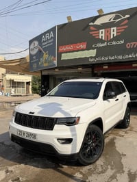 السلام  عليكم ورحمة الله وبركاته  ‏‎‏‎       ——— لـلـبـيع  ———  جيب گر...