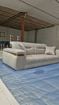 كنب • جملة • كركوك