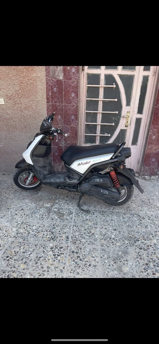 سلام عليك للبيع سكنس جبلي مكفوله كفاله عامه برغي مامفتوح بيه قبل سته اشهر نزلته من رمبه سعر 1100وبيه مجال للشرايه امكان شعب قرب محطه عشق بغداد الاتصال ***********
