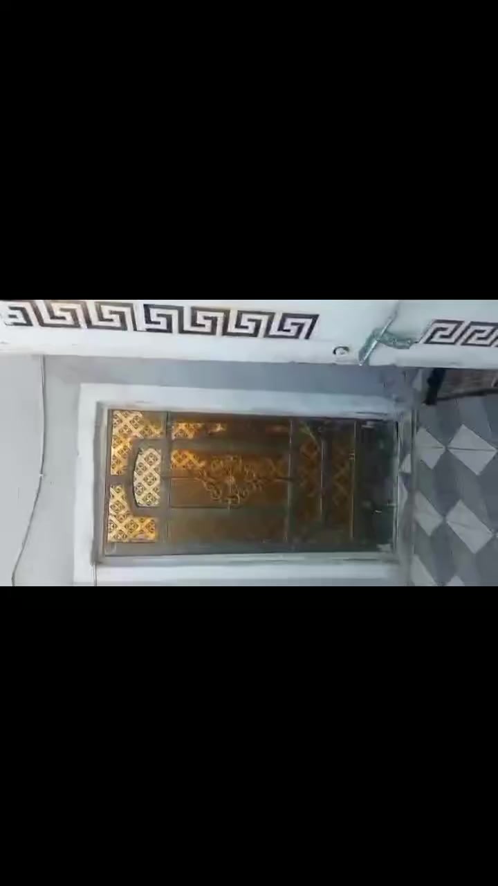 دار للبيع المساحه 100متر
ابو خستاوي شارع منصور نهايته قرب حي ضباط الثانيه 

قريب علا اسواق ابو دلال//

//السعر //17/وبي مجال//***********
