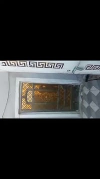 دار للبيع • أبو خستاوي • ١٠٠م