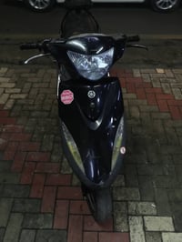 ماكس • معدل • بغداد المنصور