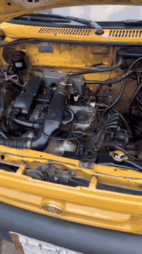 سلام عليكم شباب موديل 2009رقم الماني بغداد  العنوان بغدادً الحبيبيه يم وليد ابو الكص
لسياره مصفره غرامات عليهه هيئه 75الف  السعر20وبيهه مجال رقم صاحب السياره اني مكلف بنشر ***********
