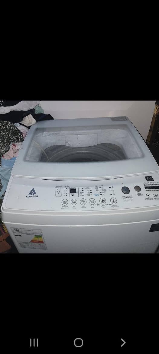 سعر مناسب بيع سريع كله شغال


**إذا كنت صاحب هذا الإعلان وتريد حذفه لأي سبب، رجاءا أرسل رسالة إلى الدعم الفني**