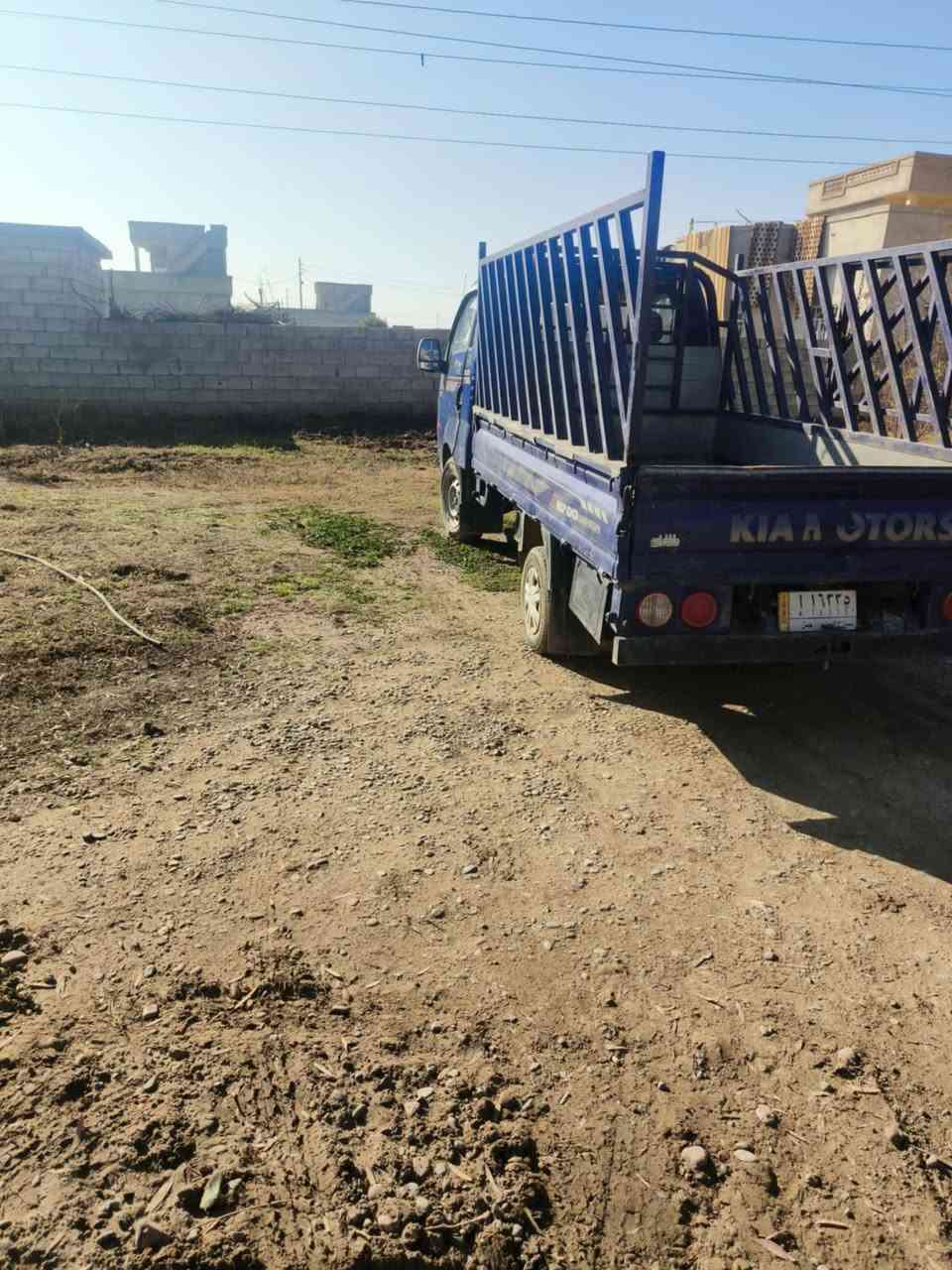 سلام عليكم سياره كيه للبيع موديل 2006محرك كير اكسن شرط رقم صلاح الدين سنويه 26وكالة صاحبه الشرعي بتكريت السياره نضيفه تويتر الماي جد الوره نص عمر السعر 80وبيه مجال مكان السياره صلاح الدين الشركاط الاساحل اليسر رقم ***********
