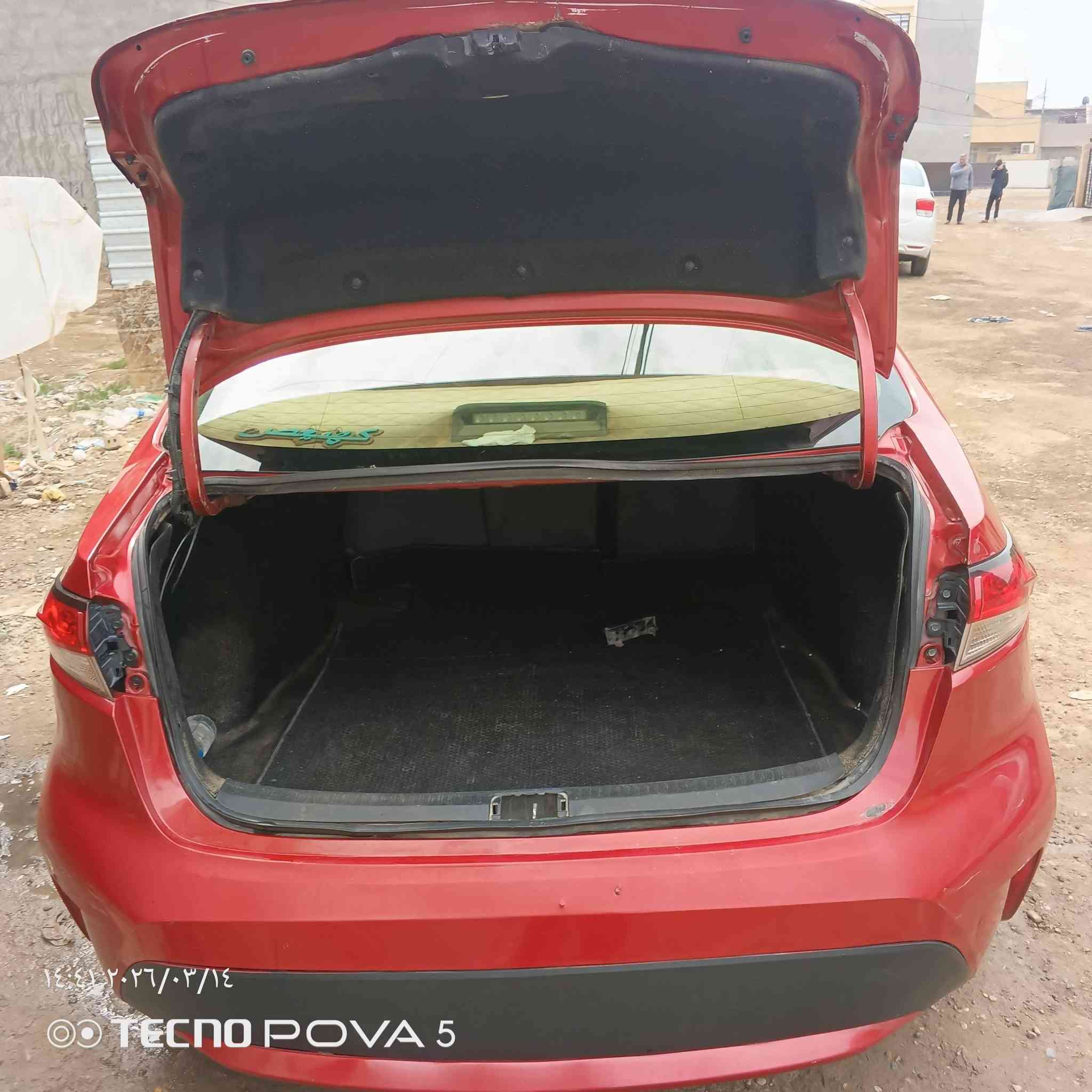 كورلا موديل 20 مريكي رقم بغداد حادث جنطه LE مكاني بغداد الدوره السعر ١٣٥رقم الهاتف ***********
