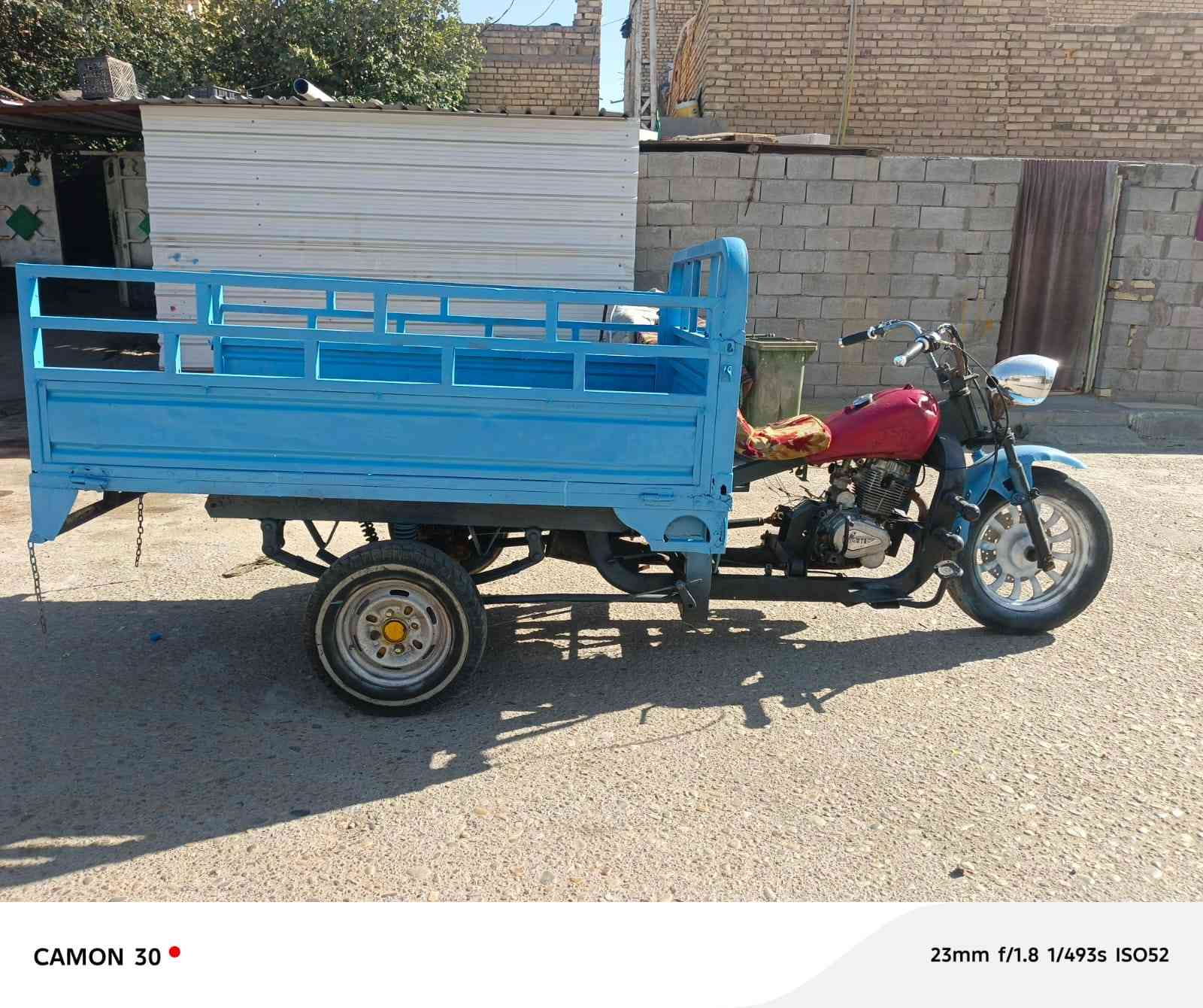 سلام عليكم شباب ستوته للبيع وراق وكيله بل عماره ستوته جاهزه 
شاصي مكفول مكينه نضيفه ستوته كبل لشارع شراي يتصل *********** خاص مامتواجد مكلف بل نشر
