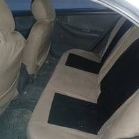 كورلا نحله موديل موديل ٢٠٠٧ سنويه نافذه لغايه ٢٠٢٧ كير محرك شرط الصبغ ...