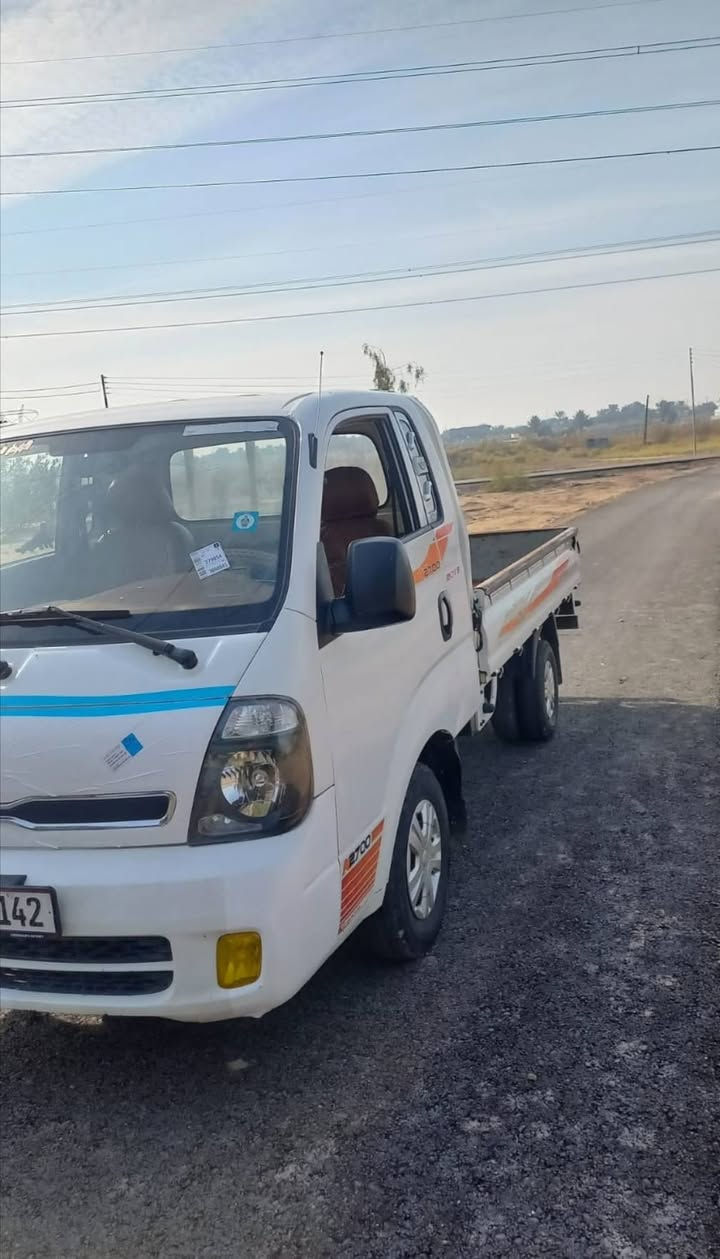 كيا موديل ٢٠١٤ رقم ديالى الجديد سياره حلوه مال جناي كير ومحرك كفاله غير متواجد علفيس للاستفسار
***********
