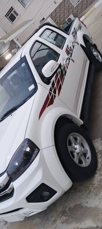 كريت ويل • ٢٠٢٤ • ٣٨٠٠٠ كم