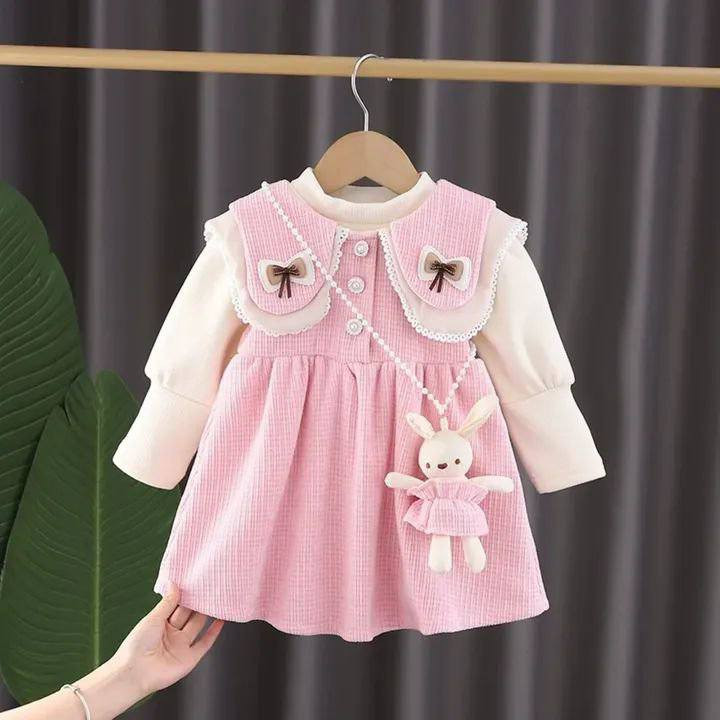 أناقة طفلك يمنا💣💣💣
الموسم البهاري والصيفي من دورا بيبي 💚♥️💚
الاسعار من 7 إلى 22 الف فقط💚♥️💣
الاعمار من 6 اشهر إلى 10 سنوات 
يتوفر توصيل داخل بابل 3 والمحافظات الاخرى 5 فقط


**إذا كنت صاحب هذا الإعلان وتريد حذفه لأي سبب، رجاءا أرسل رسالة إلى الدعم الفني**