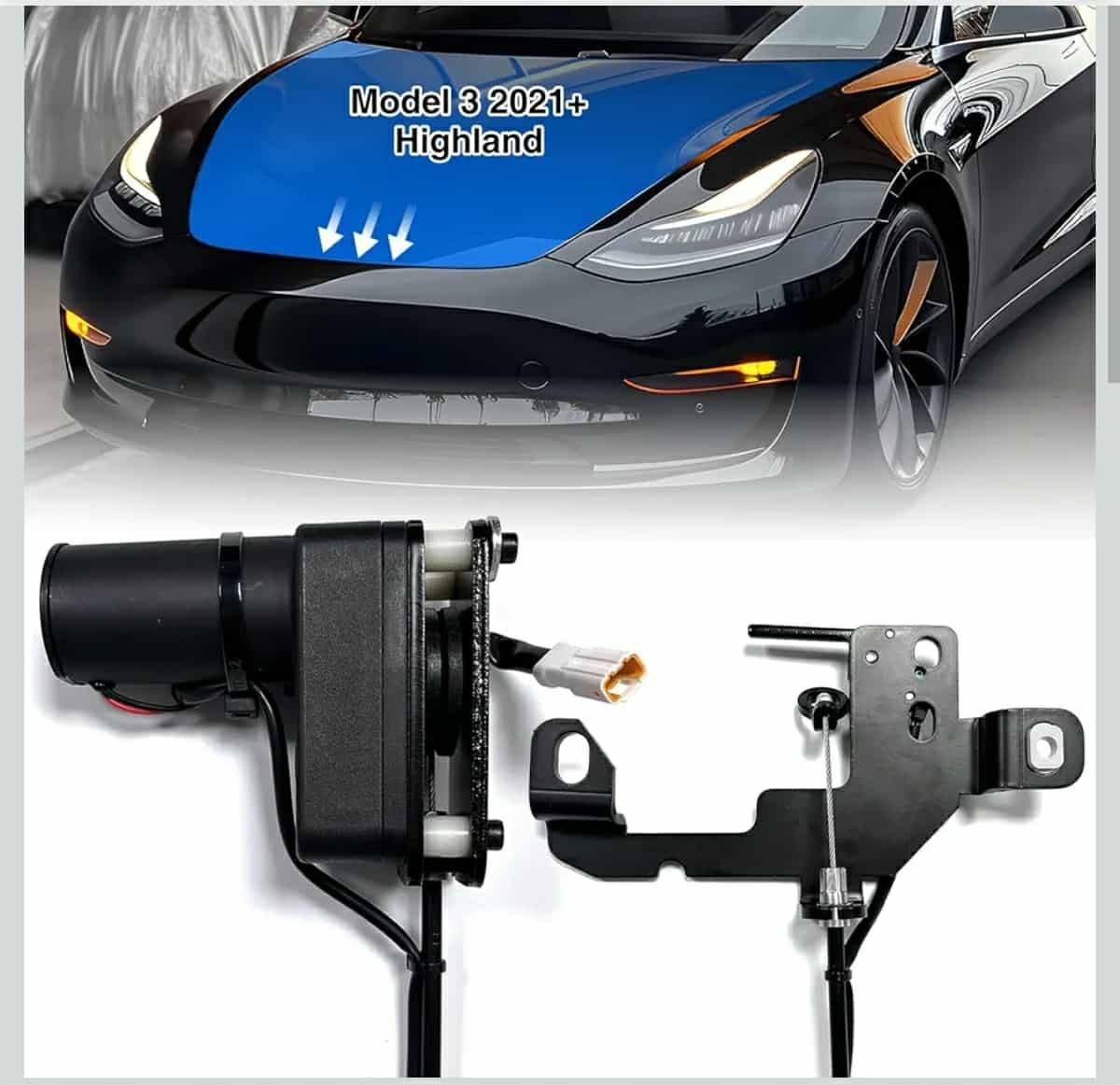 متوفر


**إذا كنت صاحب هذا الإعلان وتريد حذفه لأي سبب، رجاءا أرسل رسالة إلى الدعم الفني**