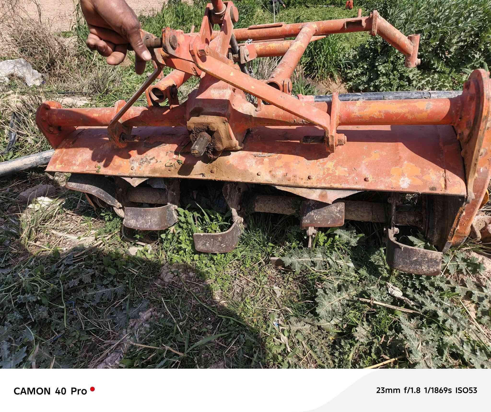 السلام عليكم كابوته البيع سعر 39ورقه ابيه مجال مكفوله كفاله عمامه تخم تاير
ملاحظه مكلف مكلف بنشر اتصل على رقم ***********
