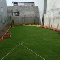 مع بداء موسم مروج الخضراء 🌹🍀🌵🌻 🌹مستعدون لترتيب   الحدائق المنزليه 🌹 🛑 ...