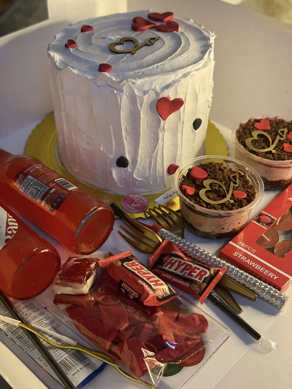 تجهيز بكج سعر 22


**إذا كنت صاحب هذا الإعلان وتريد حذفه لأي سبب، رجاءا أرسل رسالة إلى الدعم الفني**