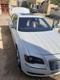 عيني سلام عليكم فول الفول ماعده الكصه جنطه فقط اوباما #موديل2014 خليجي...