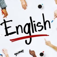 تعلم إنكليزي • معهد السياب • حي النصر