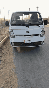 سلام عليكم موديل 2021 جديد كلش كفاله عامه تحويل مباشر مكاني ذي قار سعر 155 وببه مجال ***********
