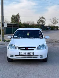 أوبترا • ٢٠١١ • توماتيك