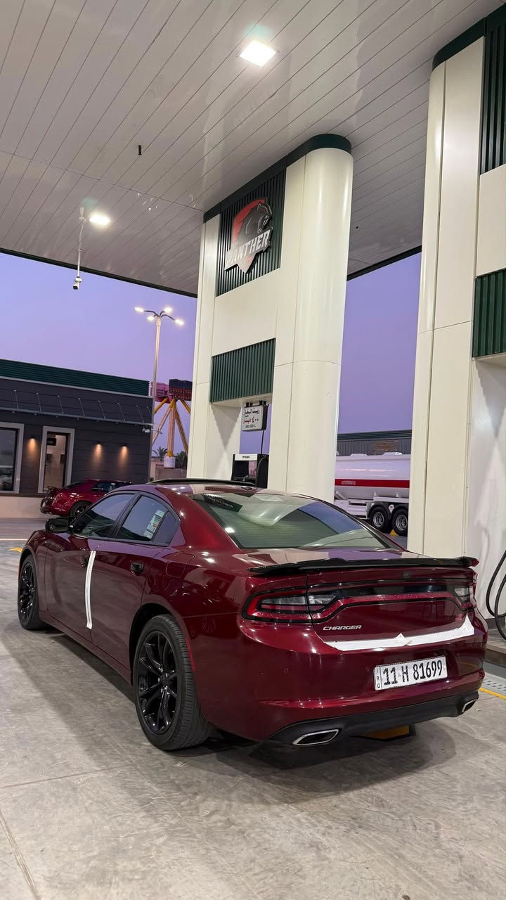 السلام عليكم 
للبيع جارجر 2019 sxt plus  فول للاخير
رقم بغداد  الجديد بأسمي شخصيا
المواصفات :
فتحة 
كشنات جلد 
تدفئة وتبريد كشنات 
كشنات كهرباء 
والستيرن تدفئة 
حساسات خلفية 
كشنات خزن ميموري 
شاشة كار بلي 
وباقي مواصفات الفول المعروفه 
 ماشية111 كفالة كفاله (داخلة تقرير تعمل وتسير ) شرط بدون قطره ماي شرط الفحص
صور السياره + صور المزاد + صور السونار بالمنشور كلشي واضح مدامكم بالتفصيل 
السعر 225 وبيهة مجال بسيط

للاستفسار ***********
