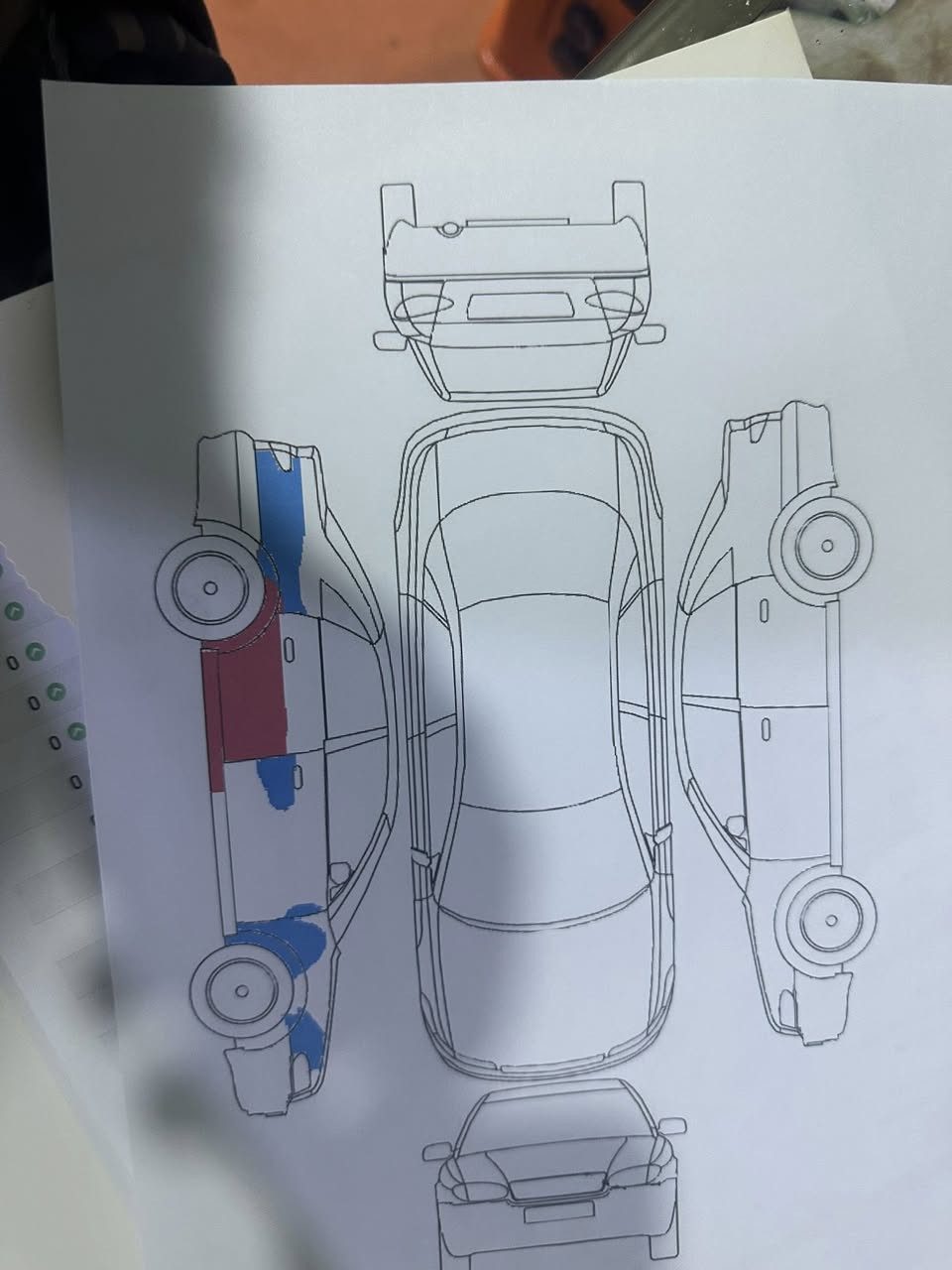 للبيع التيما موديل 21 sr plus فول فول مواصفات ماشيه 90 كيلو سعره 152


**إذا كنت صاحب هذا الإعلان وتريد حذفه لأي سبب، رجاءا أرسل رسالة إلى الدعم الفني**