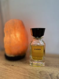 💎Oman Luxury - كادن 💎 توفر عندي عطر🔸كادن من عمان لاكجري🔸  العطر رحيب و...