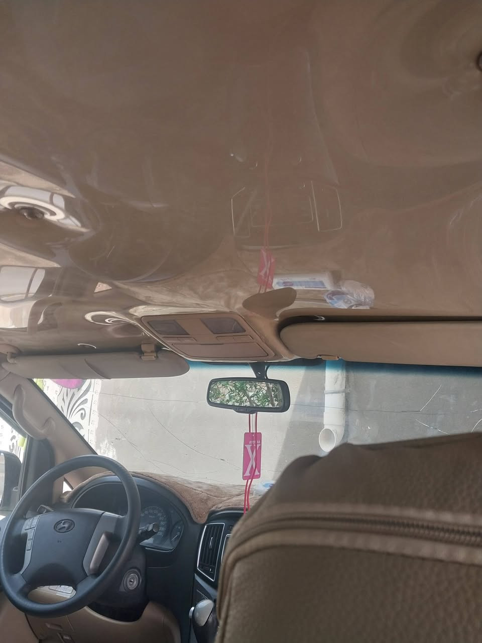 لبيع ستاركس مديل ١٨ محور مسكر سعر ٢٢٥ مكانك ميسان المشرح رقم هاتف ***********
