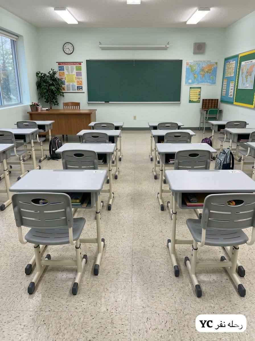 الاستفسار خاص بغداد, العراق


**إذا كنت صاحب هذا الإعلان وتريد حذفه لأي سبب، رجاءا أرسل رسالة إلى الدعم الفني**