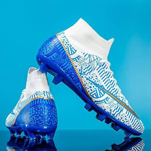 حذاء طوبه جديد قياس 40/41
اعلئ سعر ابيع


**إذا كنت صاحب هذا الإعلان وتريد حذفه لأي سبب، رجاءا أرسل رسالة إلى الدعم الفني**