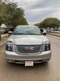 دينالي • جلد • ٢٣٠٠٠٠