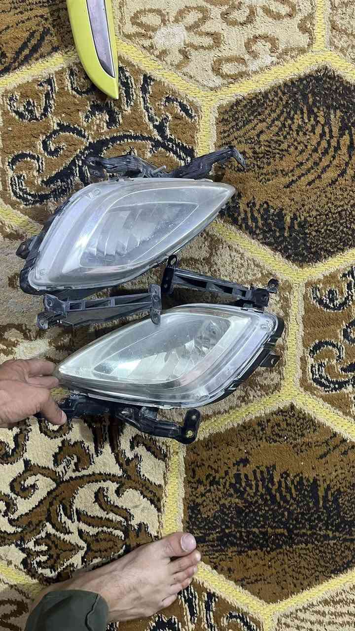 للبيع مرايات+تريشة جنطه النترا صابونه
+بلاجكتورات +مازده تك انترا٢٠١٣
ليفيدنه يخابرني
***********
