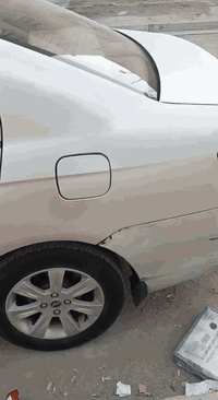 ليفان 620 للبيع سياره خير من الله بس جاملغ اليسر امبدل والئصلي موجود السعر 46 أو بيهة مجال ***********
