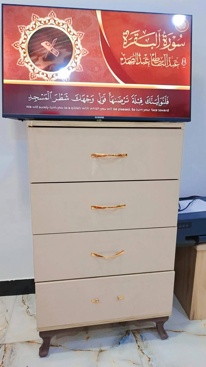 غرفه تركيه ضخمه
عنوان كوت 
رقم ***********
