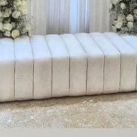 شازلون • درجة أولى • توصيل لجميع المحافظات