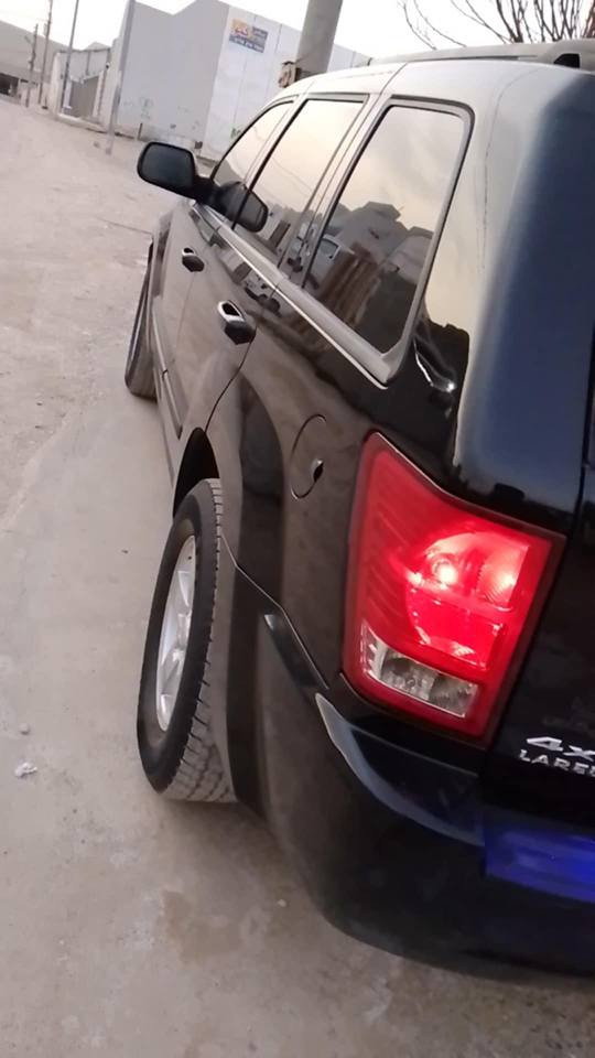 بەناویخوا جێبلاریدۆ مۆدێڵ2007گێڕمەکینەو دەبڵئەکسل تەبرید هەموی بەشەرت دوپەڵەی بچووکی بۆیاخە سەنەوی تازەیە چوارتایەی لۆکی لەژێرە92گەڵاو مەجالێکی برایانە تێل بۆساحێبی کەن هیمن نیە *********** السليمانية, العراق
