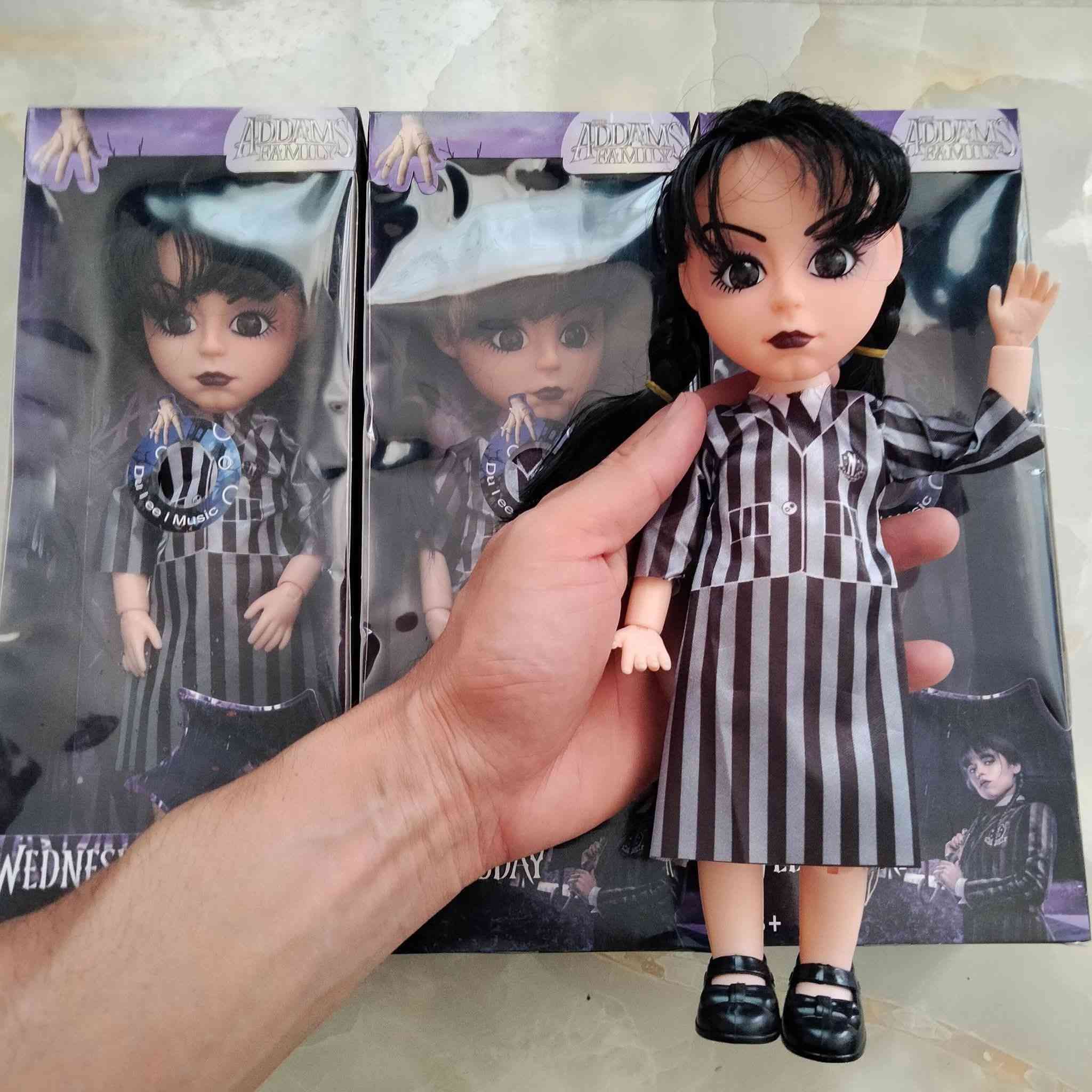 متوفرات


**إذا كنت صاحب هذا الإعلان وتريد حذفه لأي سبب، رجاءا أرسل رسالة إلى الدعم الفني**