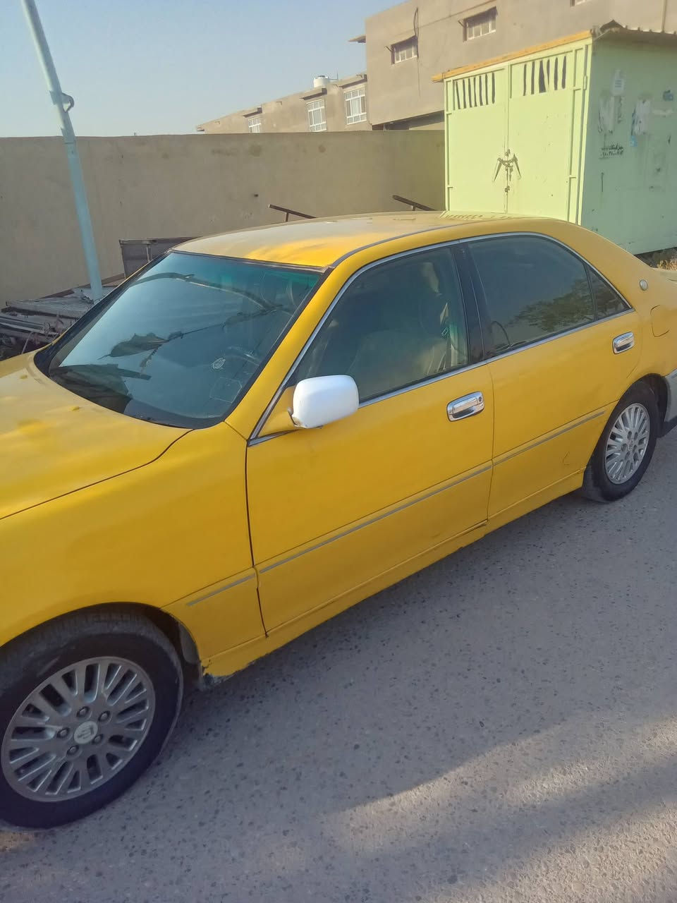 ملكها للبيع سعر 42 وبيه مجال ***********
