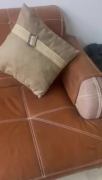 كنب • جديد • نضيف