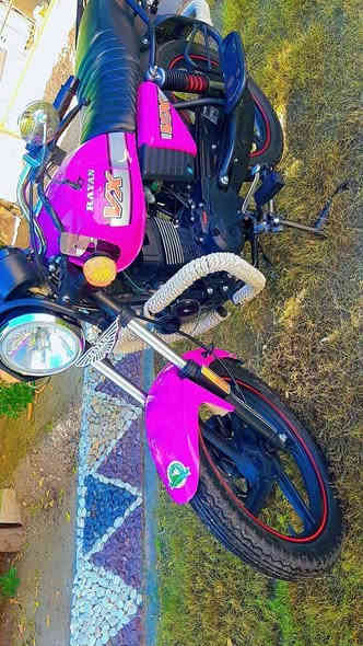 السلام عليكم شباب دراجه دايوان للبيع موديل 2023 اصولية وصل معرض بأسمي دراجة ع وضع الشركه مكفوله كفاله عامه لا تسالني شبيها السعر مليون و700 خاص ممتواجد العنوان كربلاء طويريج هذا رقمي  ***********
