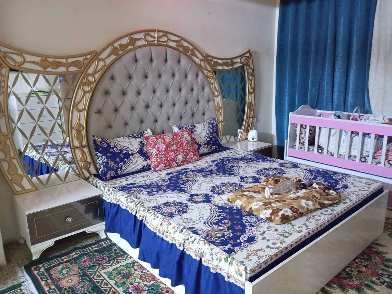 السلام عليكم غرفه للبيع تركيا ***********
