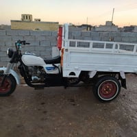 ستوته • موديل 10 • سعر خاص