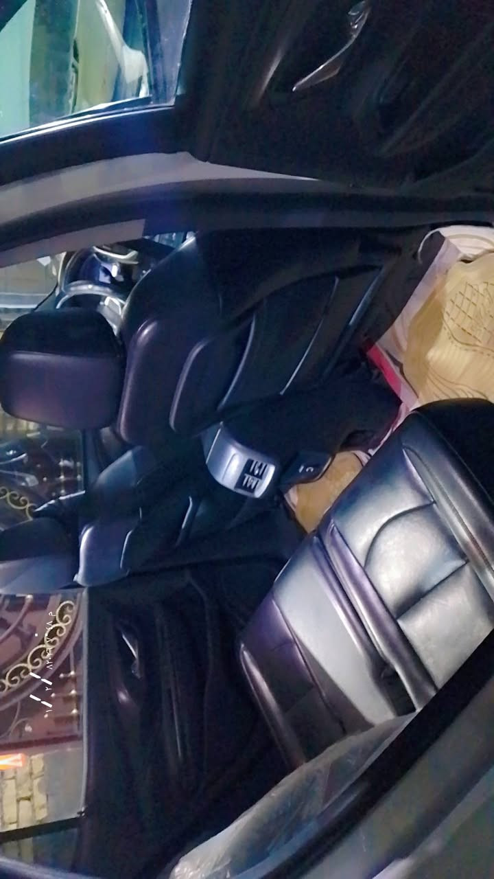 سلام عليكم
جمسي تيران  
مديل 2019

ماشيه   : 192

حادث السياره امامي جهت الصدر خلفي جنطه بلكامل 

السياره جديده بمعنى كلمه  

تتدفى بل كشنات 

السعر  160 ورقة بيهه مجال 

العنوان : كوت داموك الشهداء قرب مركز شرطة 

الهاتف /***********/بي واتساب
