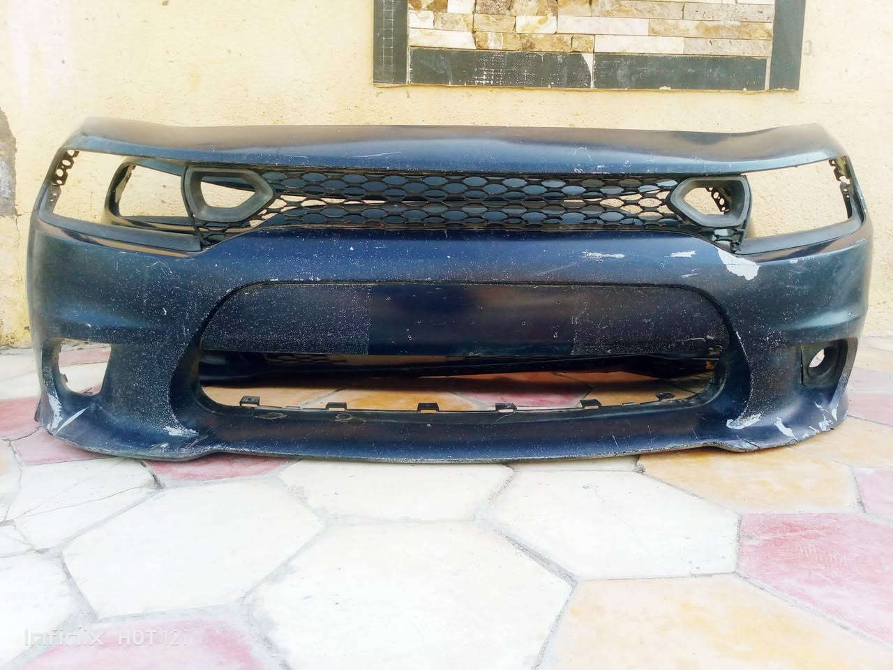 سلام عليكم دعاميات مال شاجر ثنين الوحده بخمسه وعشرين قفل نضيفات مكاني ناصريه فداء مركزز
رقم   تساب***********
