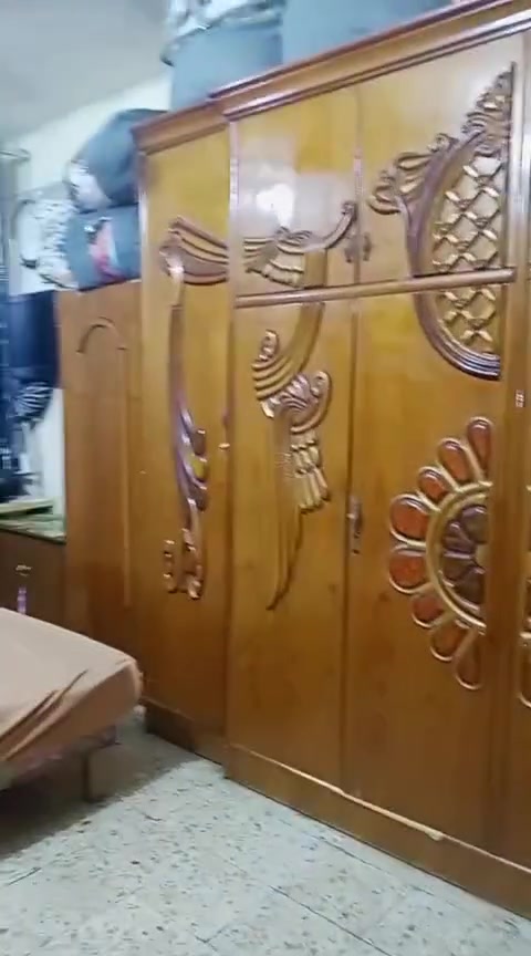 غرفه عراقيه تفصال السعر 800البلديات حي الظباط


**إذا كنت صاحب هذا الإعلان وتريد حذفه لأي سبب، رجاءا أرسل رسالة إلى الدعم الفني**