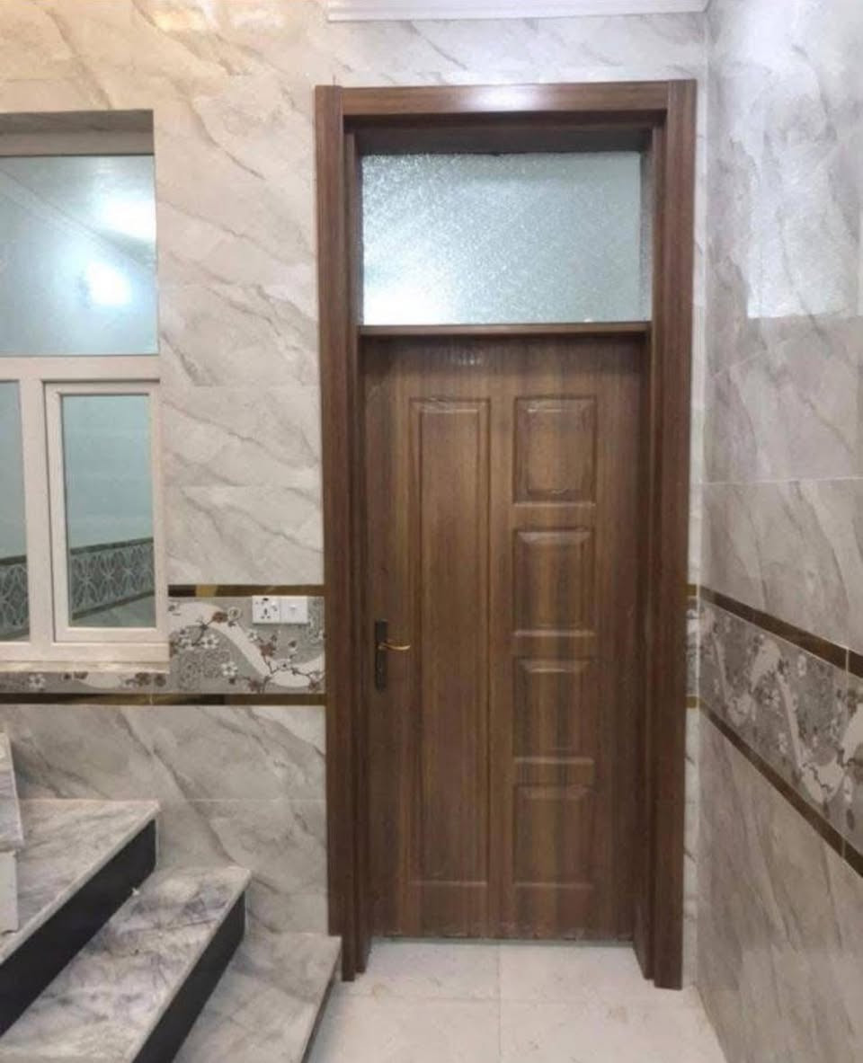 تم بعون الله 🪬🪬🙏🏻🙏🏻


**إذا كنت صاحب هذا الإعلان وتريد حذفه لأي سبب، رجاءا أرسل رسالة إلى الدعم الفني**