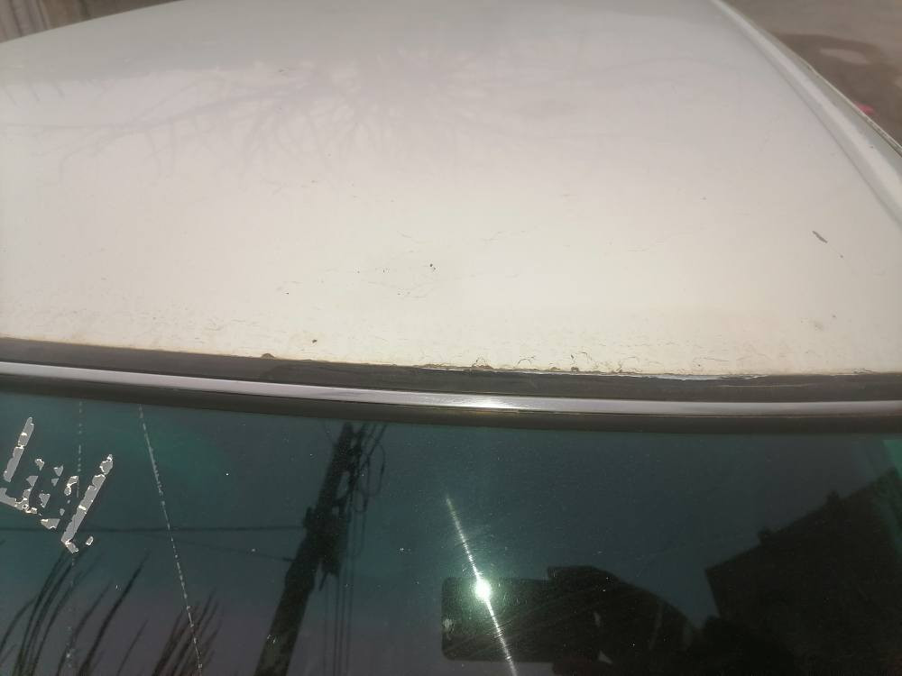 دێرمودیل 2007 مەنفیست گێرمەکینە ئەکسل بەشەرت لێدراوی نیە داشبوڵ مەرزیە چوارتایەی تازەوچواربەرەدەگای تازەیە *********** السليمانية, العراق
